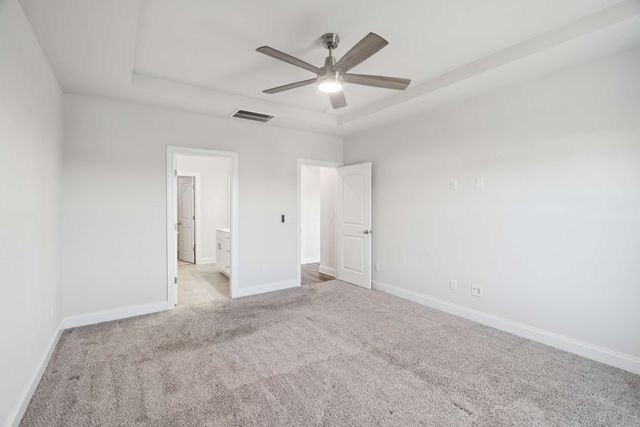 1237 Dutch Peak, Lebanon, TN 37090