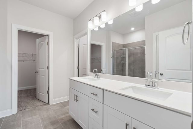 1237 Dutch Peak, Lebanon, TN 37090