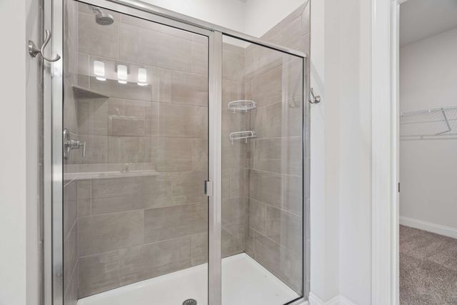 1237 Dutch Peak, Lebanon, TN 37090