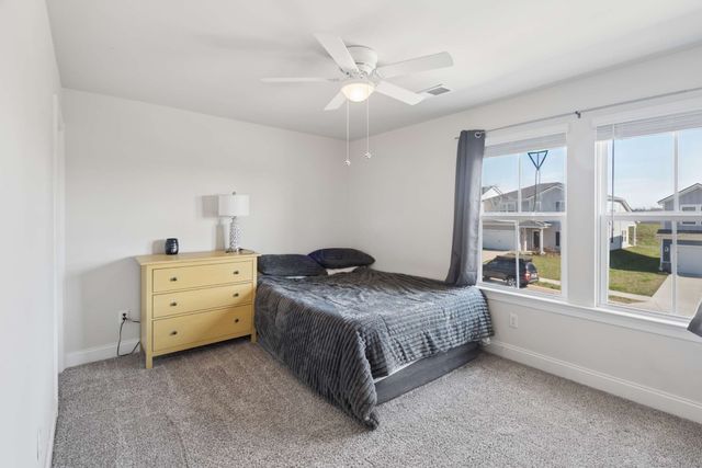 1237 Dutch Peak, Lebanon, TN 37090