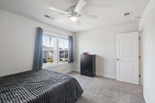 1237 Dutch Peak, Lebanon, TN 37090