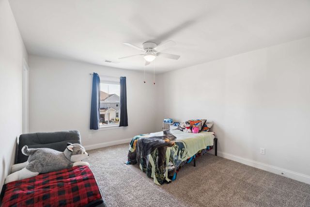 1237 Dutch Peak, Lebanon, TN 37090