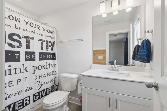 1237 Dutch Peak, Lebanon, TN 37090