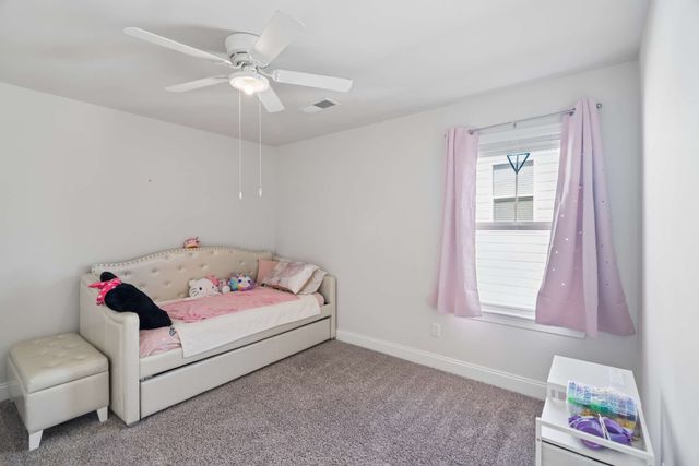 1237 Dutch Peak, Lebanon, TN 37090