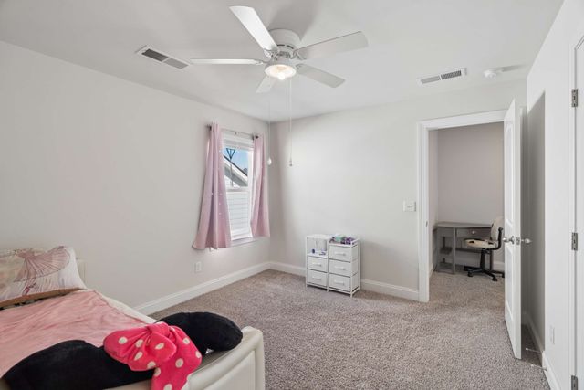 1237 Dutch Peak, Lebanon, TN 37090