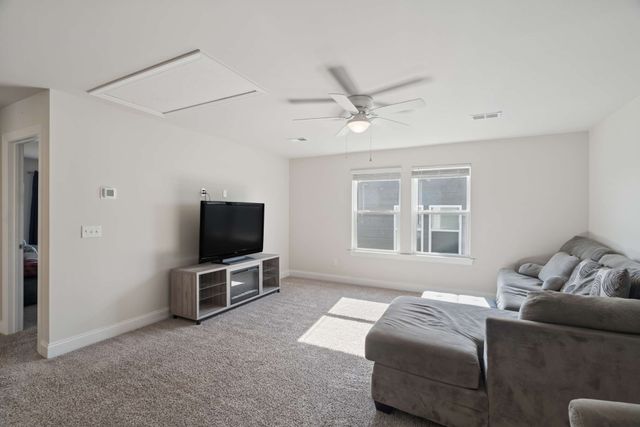 1237 Dutch Peak, Lebanon, TN 37090