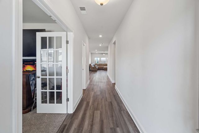 1237 Dutch Peak, Lebanon, TN 37090