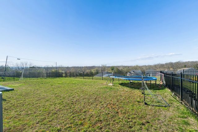 1237 Dutch Peak, Lebanon, TN 37090