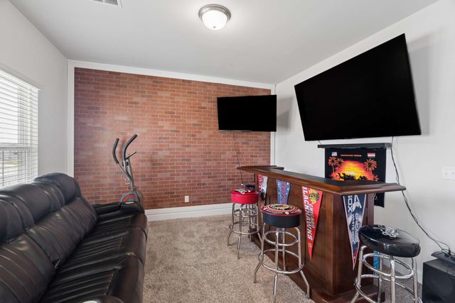 1237 Dutch Peak, Lebanon, TN 37090