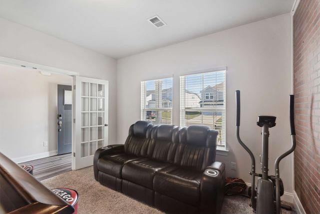 1237 Dutch Peak, Lebanon, TN 37090