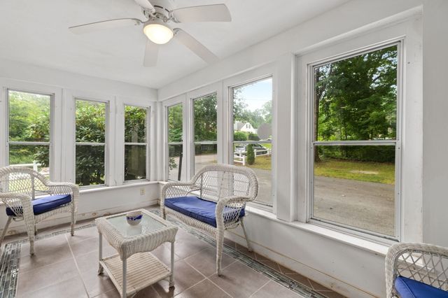 105 Patterson St, Attleboro, MA 02703