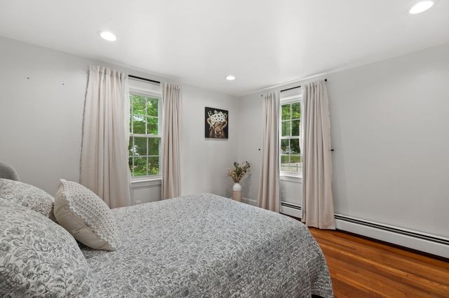 105 Patterson St, Attleboro, MA 02703