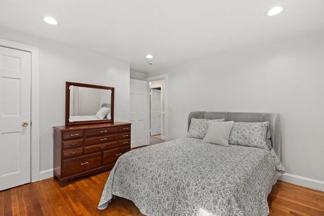 105 Patterson St, Attleboro, MA 02703