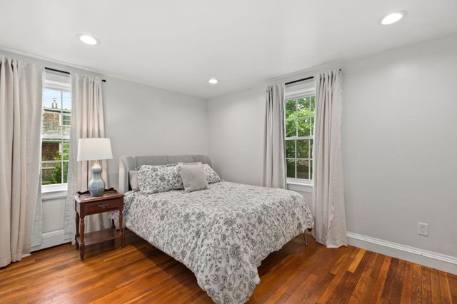 105 Patterson St, Attleboro, MA 02703