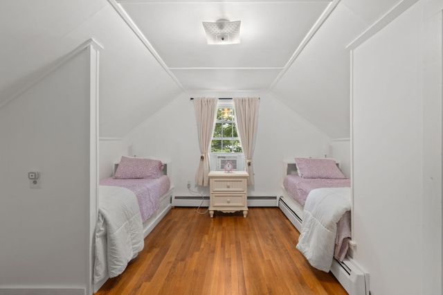 105 Patterson St, Attleboro, MA 02703