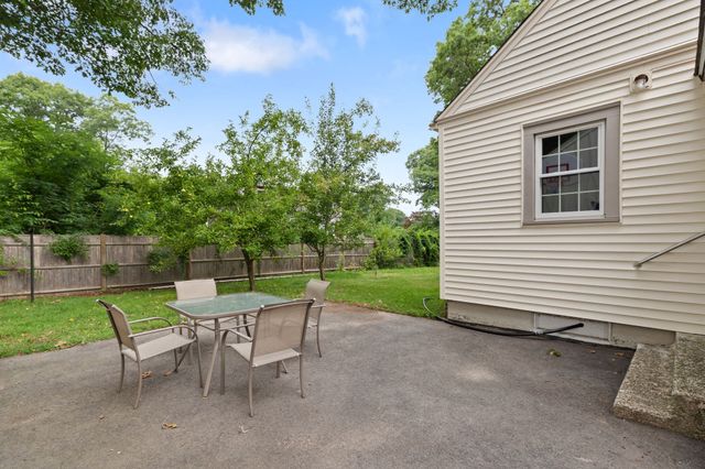 105 Patterson St, Attleboro, MA 02703
