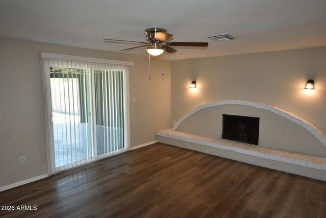 14235 N 39TH Way, Phoenix, AZ 85032