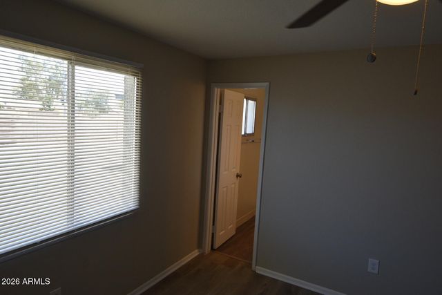 14235 N 39TH Way, Phoenix, AZ 85032