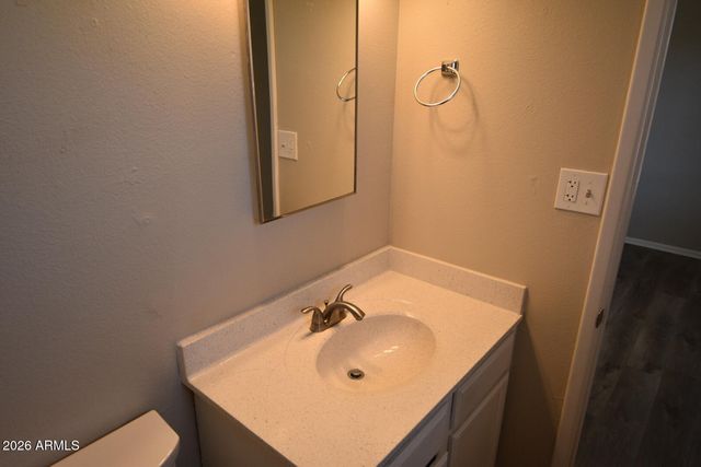 14235 N 39TH Way, Phoenix, AZ 85032