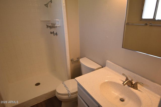 14235 N 39TH Way, Phoenix, AZ 85032