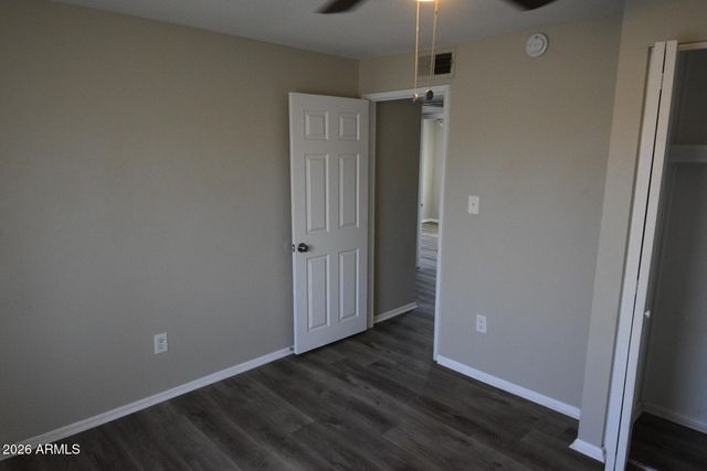 14235 N 39TH Way, Phoenix, AZ 85032