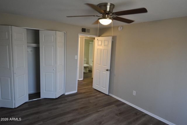 14235 N 39TH Way, Phoenix, AZ 85032