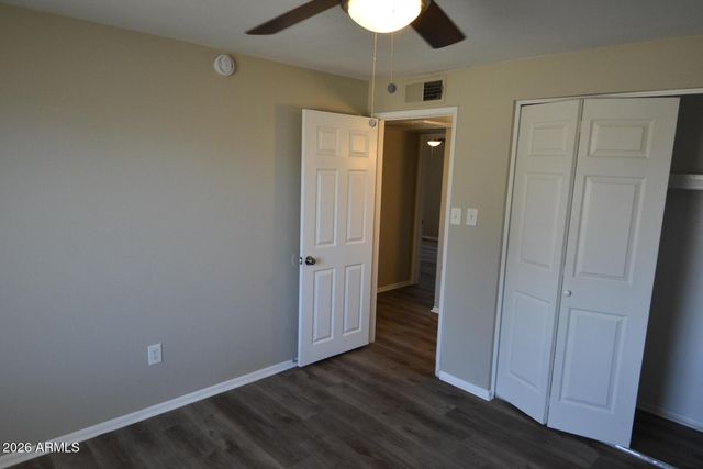 14235 N 39TH Way, Phoenix, AZ 85032