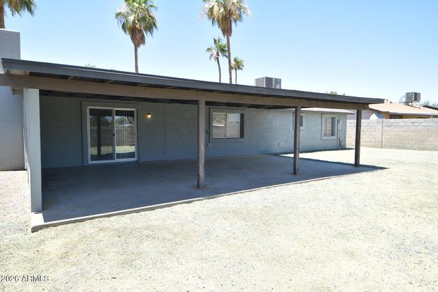 14235 N 39TH Way, Phoenix, AZ 85032