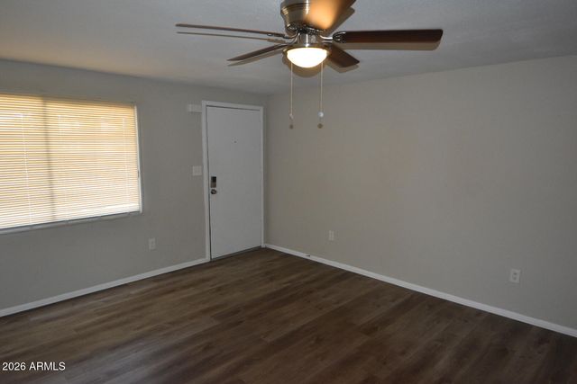 14235 N 39TH Way, Phoenix, AZ 85032