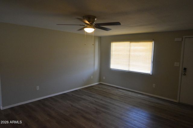 14235 N 39TH Way, Phoenix, AZ 85032