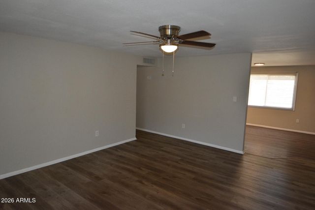 14235 N 39TH Way, Phoenix, AZ 85032