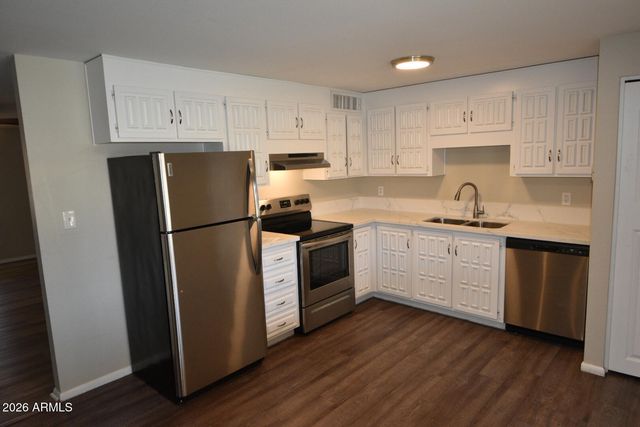 14235 N 39TH Way, Phoenix, AZ 85032