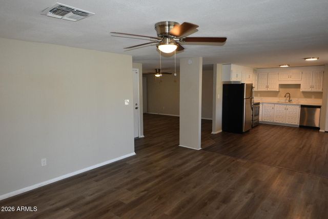 14235 N 39TH Way, Phoenix, AZ 85032