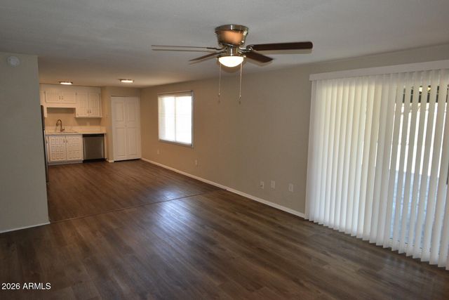 14235 N 39TH Way, Phoenix, AZ 85032