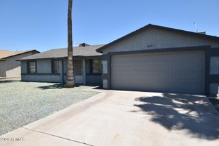 14235 N 39TH Way, Phoenix, AZ 85032