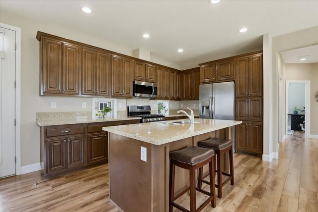11503 Lime Kiln Rd, Grass Valley, CA 95949