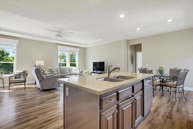 11503 Lime Kiln Rd, Grass Valley, CA 95949