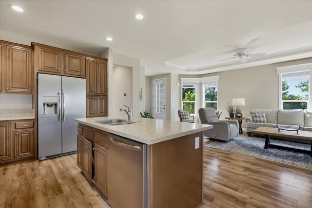 11503 Lime Kiln Rd, Grass Valley, CA 95949