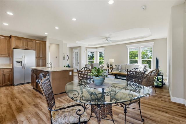 11503 Lime Kiln Rd, Grass Valley, CA 95949