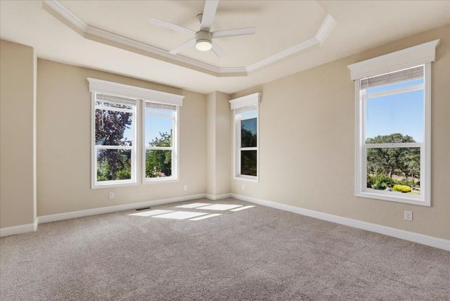 11503 Lime Kiln Rd, Grass Valley, CA 95949