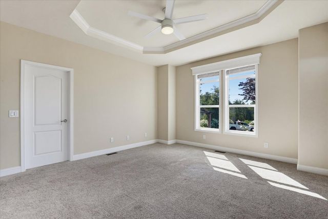 11503 Lime Kiln Rd, Grass Valley, CA 95949