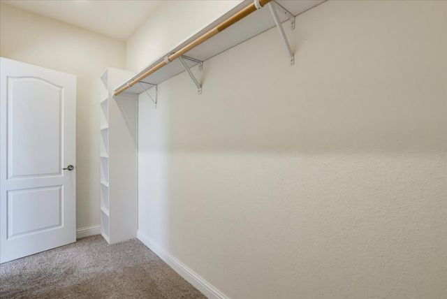 11503 Lime Kiln Rd, Grass Valley, CA 95949
