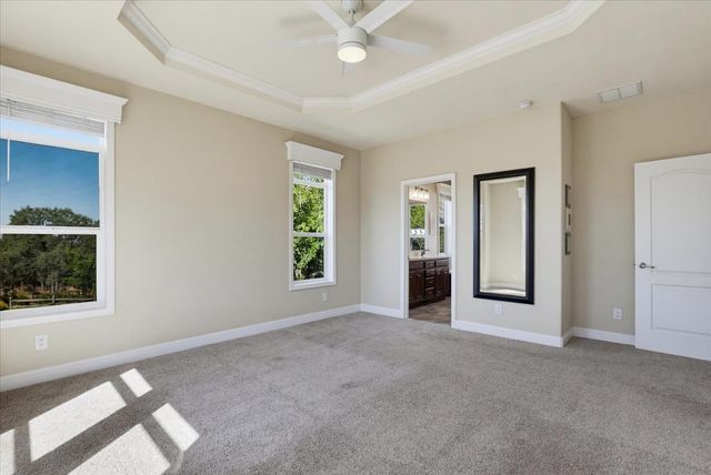 11503 Lime Kiln Rd, Grass Valley, CA 95949