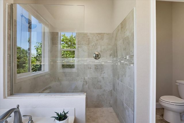 11503 Lime Kiln Rd, Grass Valley, CA 95949