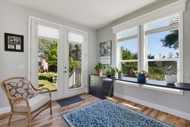 11503 Lime Kiln Rd, Grass Valley, CA 95949