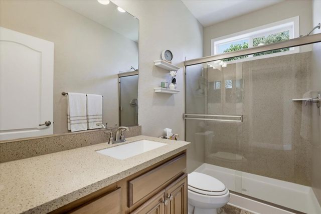 11503 Lime Kiln Rd, Grass Valley, CA 95949