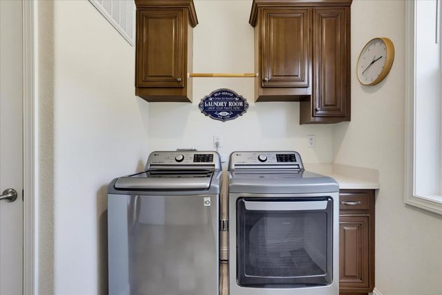 11503 Lime Kiln Rd, Grass Valley, CA 95949