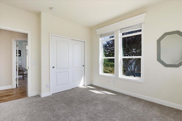 11503 Lime Kiln Rd, Grass Valley, CA 95949