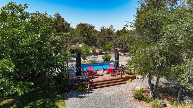11503 Lime Kiln Rd, Grass Valley, CA 95949