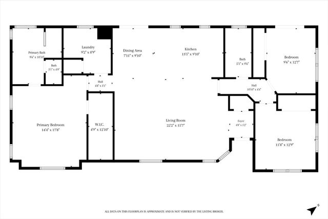11503 Lime Kiln Rd, Grass Valley, CA 95949